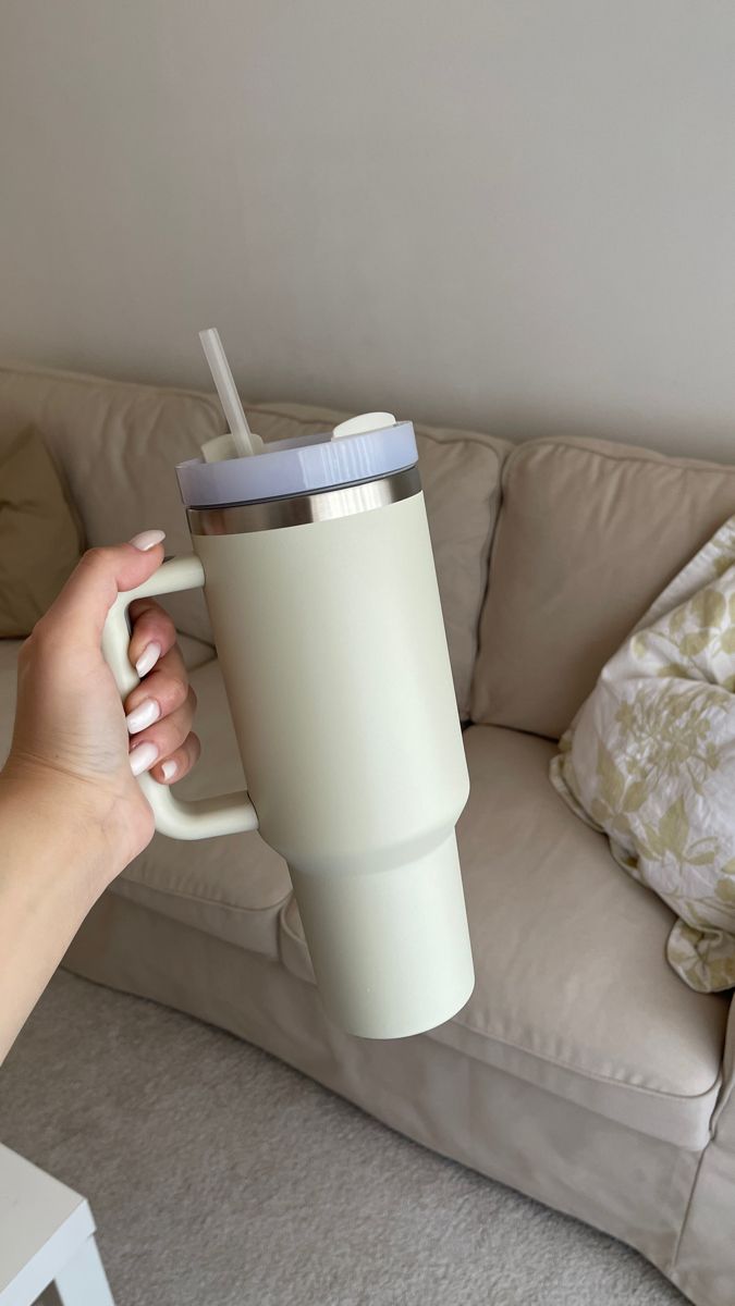 Tumblers