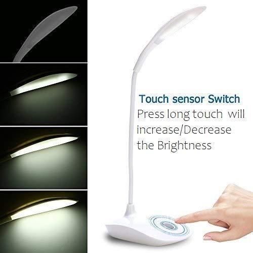 Flexible USB Led Desk Lamps/Table Lamp