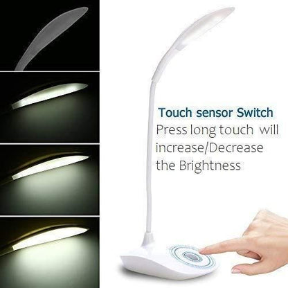 Flexible USB Led Desk Lamps/Table Lamp