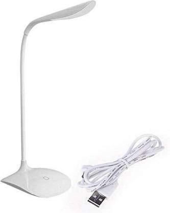 Flexible USB Led Desk Lamps/Table Lamp